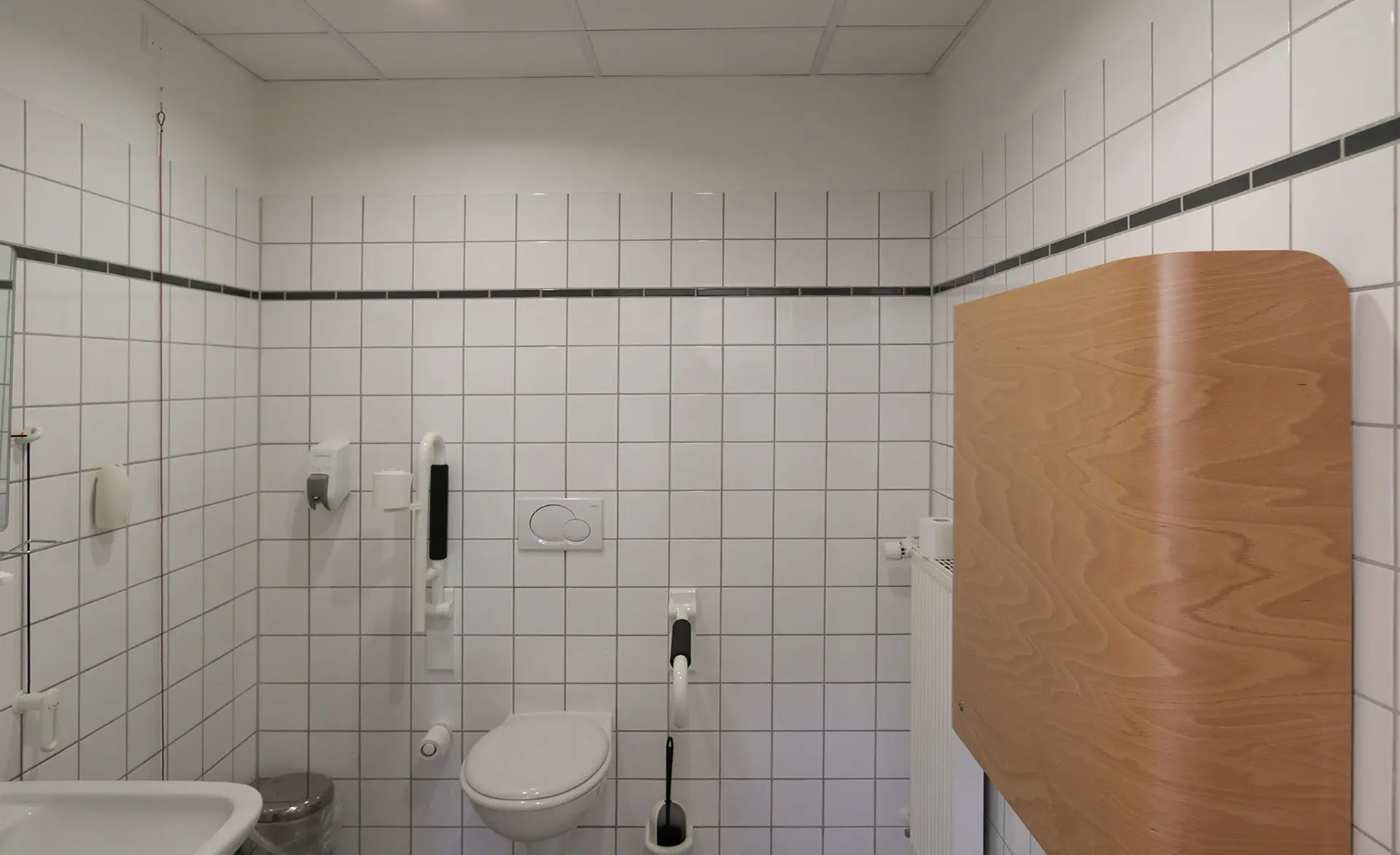 barrierefreies-wc-bestand