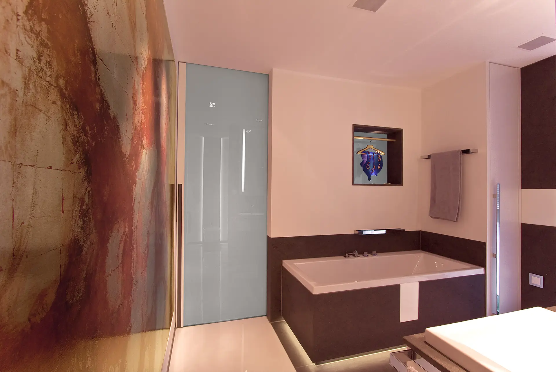 exklusives-badezimmer-modernes-baddesign-badarchitektur