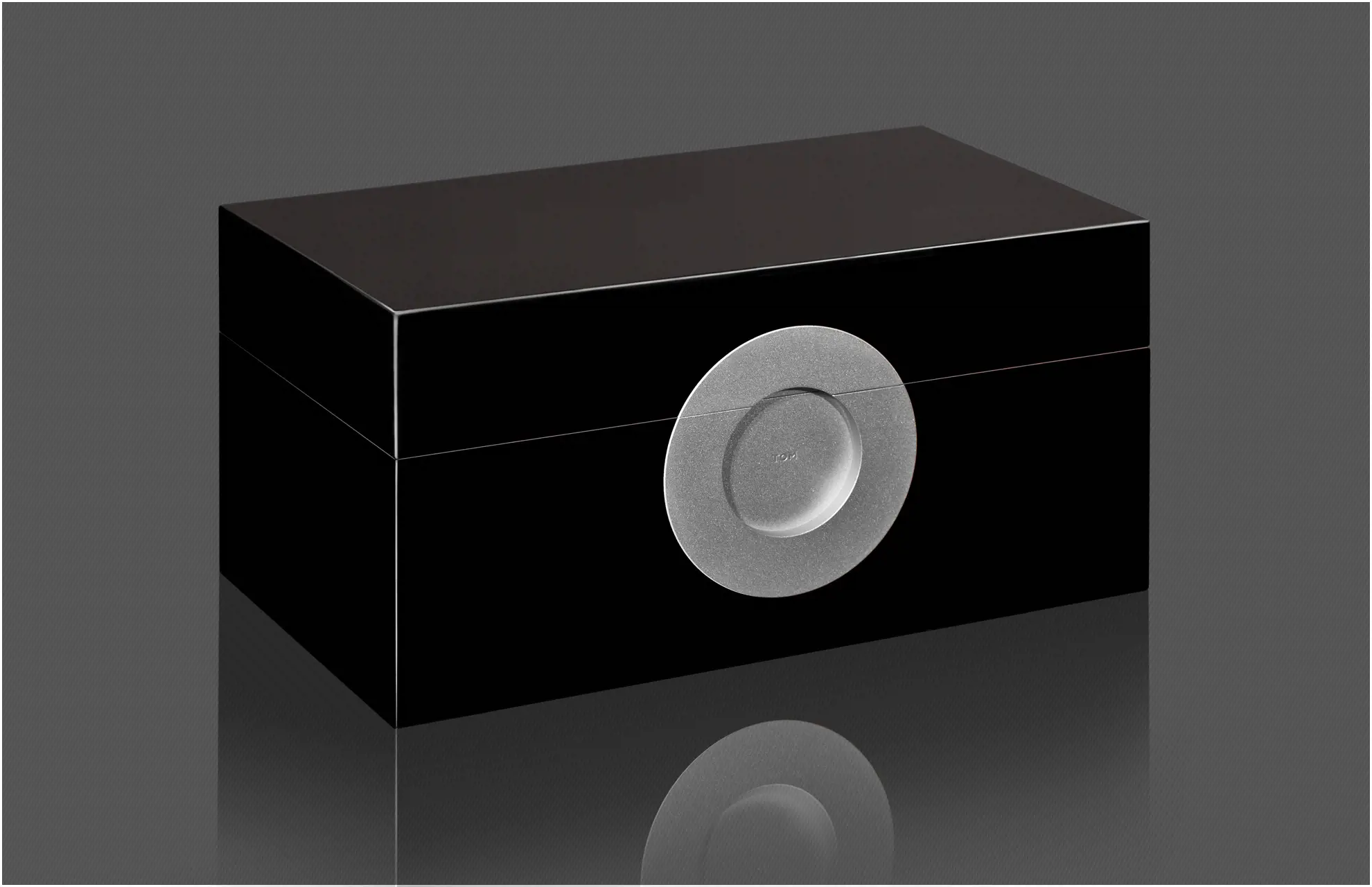humidor-geschlossen-designpreis-tom-franz