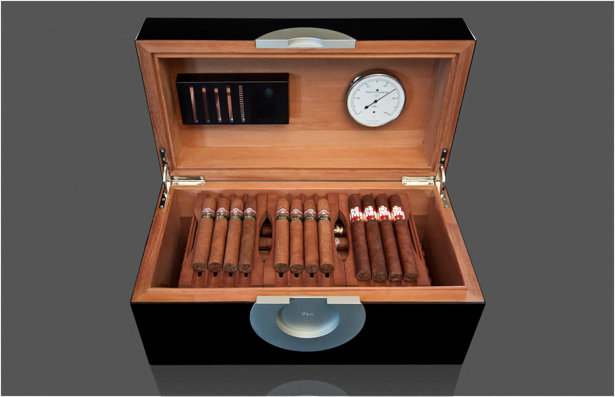 humidor-offen-designpreis-tom-franz
