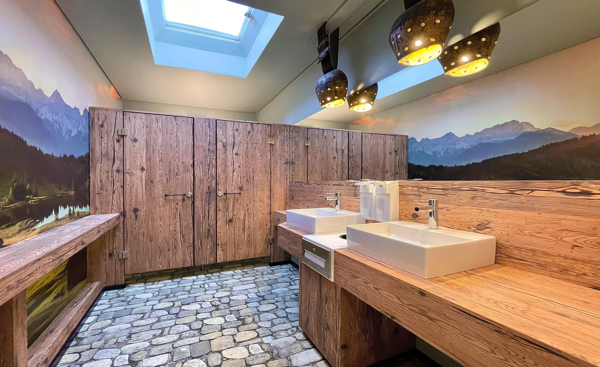 kunden-wc-ecc-neu-gestalten-tom-franz