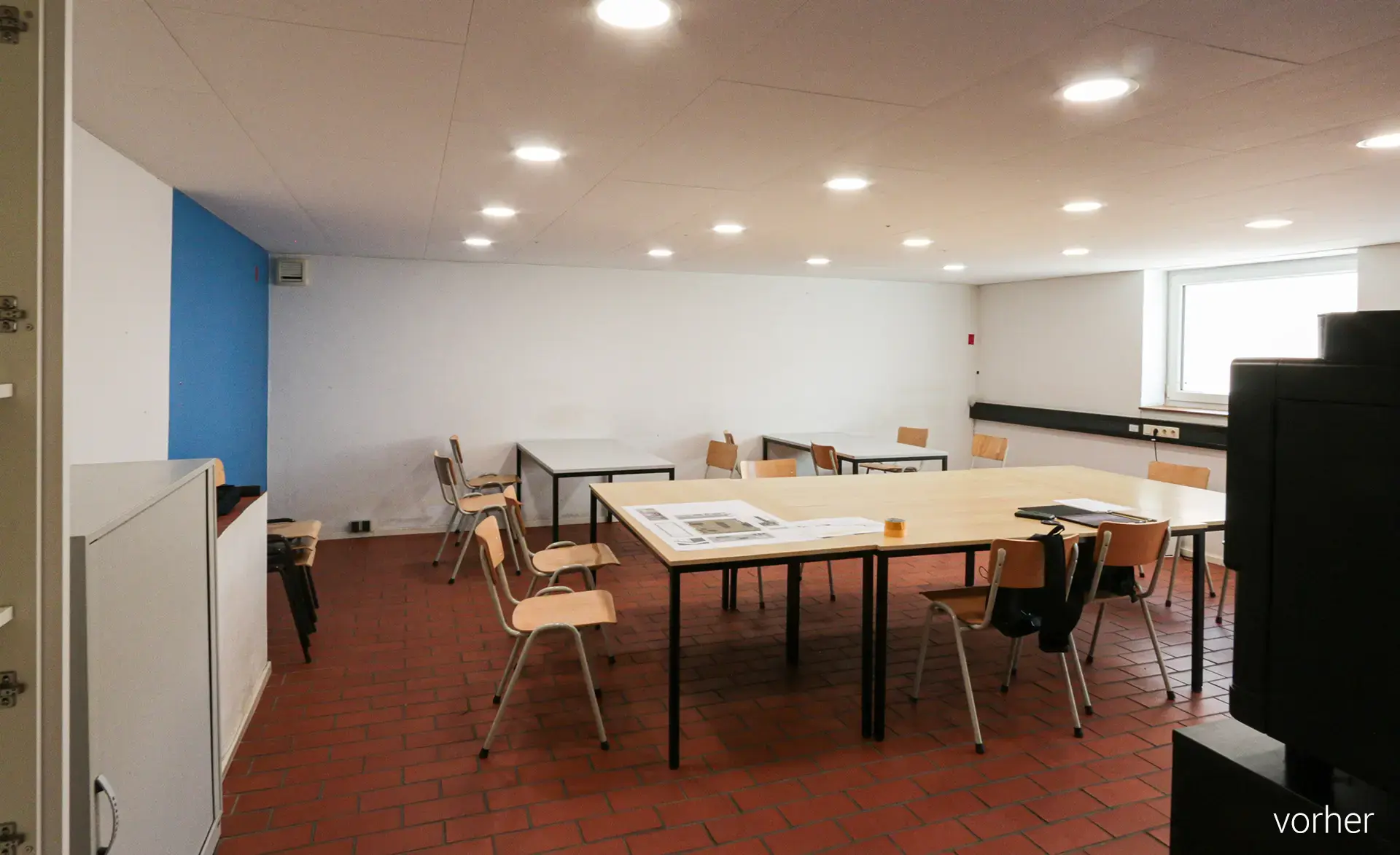 pausenraum-bestand